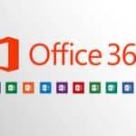 Why Office 365