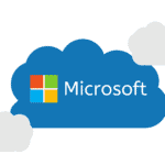 Microsoft Cloud Storage: Is It Right For You?