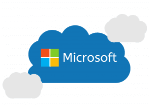 Microsoft Cloud Services - Call IT Mate