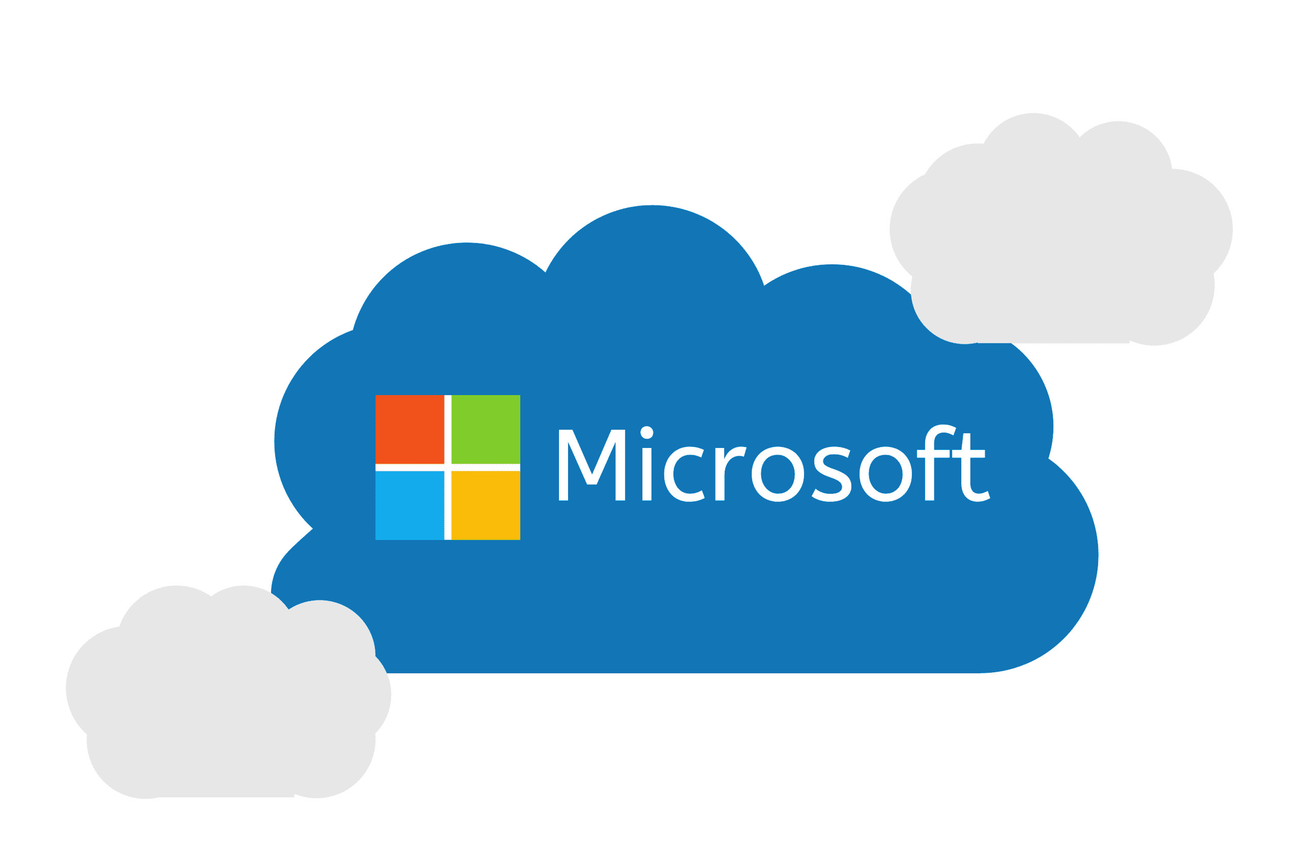 Microsoft Cloud Services - Call IT Mate