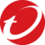 trendmicroworry-freeantivirus