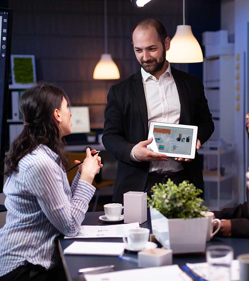 Call IT Mate Pty Ltd