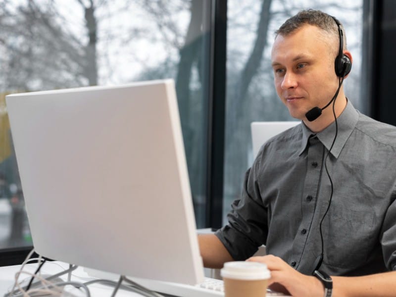 Call IT Mate Pty Ltd