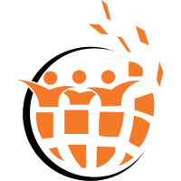 Call IT Mate Pty Ltd