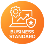 https://callitmate.com.au/wp-content/uploads/2025/11/Managed-IT-Business-Standard.png